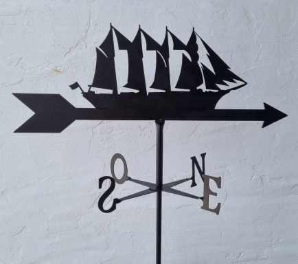 Veleta Elcano Veleta Elcano