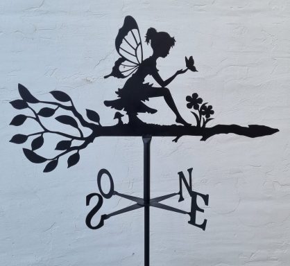 Veleta Hada Veleta Hada