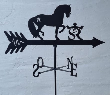 Veleta Caballo y Hierro Veleta Caballo y Hierro