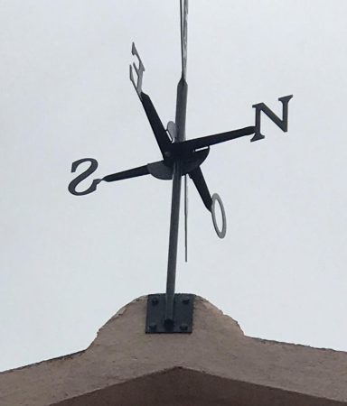 Anclaje Placa Pared Anclaje Placa Pared