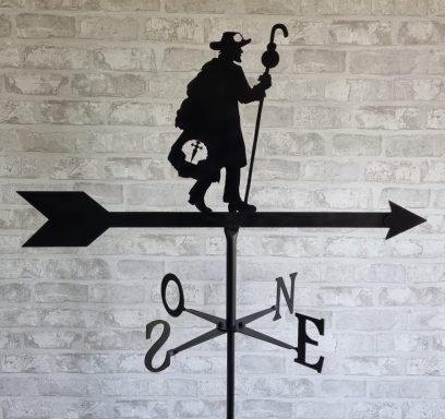 Veleta Peregrino Veleta Peregrino