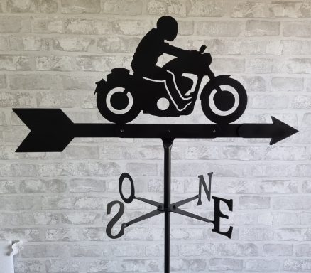 Veleta Motero Veleta Motero