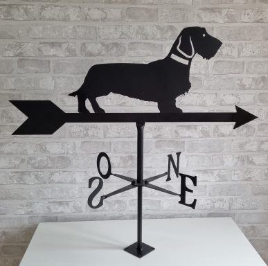 Veletas de Perros Veletas de Perros