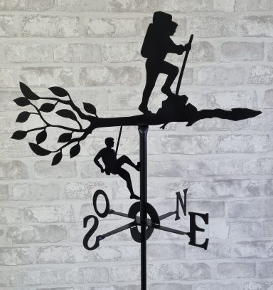 Veleta Montañismo Veleta Montañismo