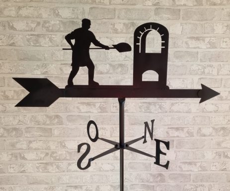 Veleta Panadero Veleta Panadero