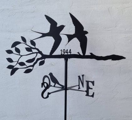 Veleta Golondrinas Veleta Golondrinas