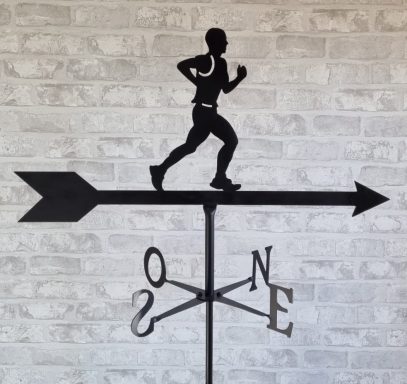 Veleta Corredor Veleta Corredor