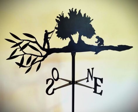 Veleta Aceituneros Veleta Aceituneros