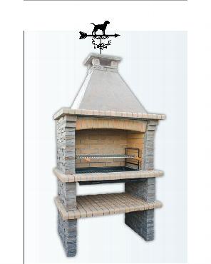 Veletas Pequeñas Veletas Pequeñas