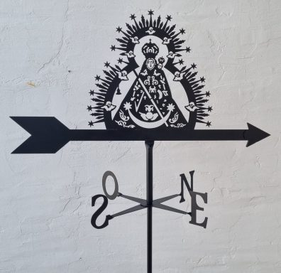 Veletas Religiosas Veletas Religiosas