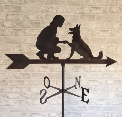 Veleta La mejor amiga Veleta La mejor amiga